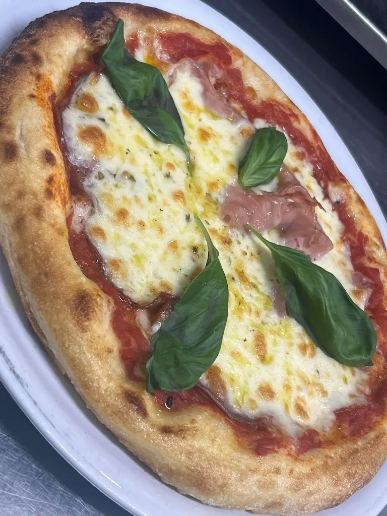 Menu_Ristorante I Castaldi_Altopascio_image_3