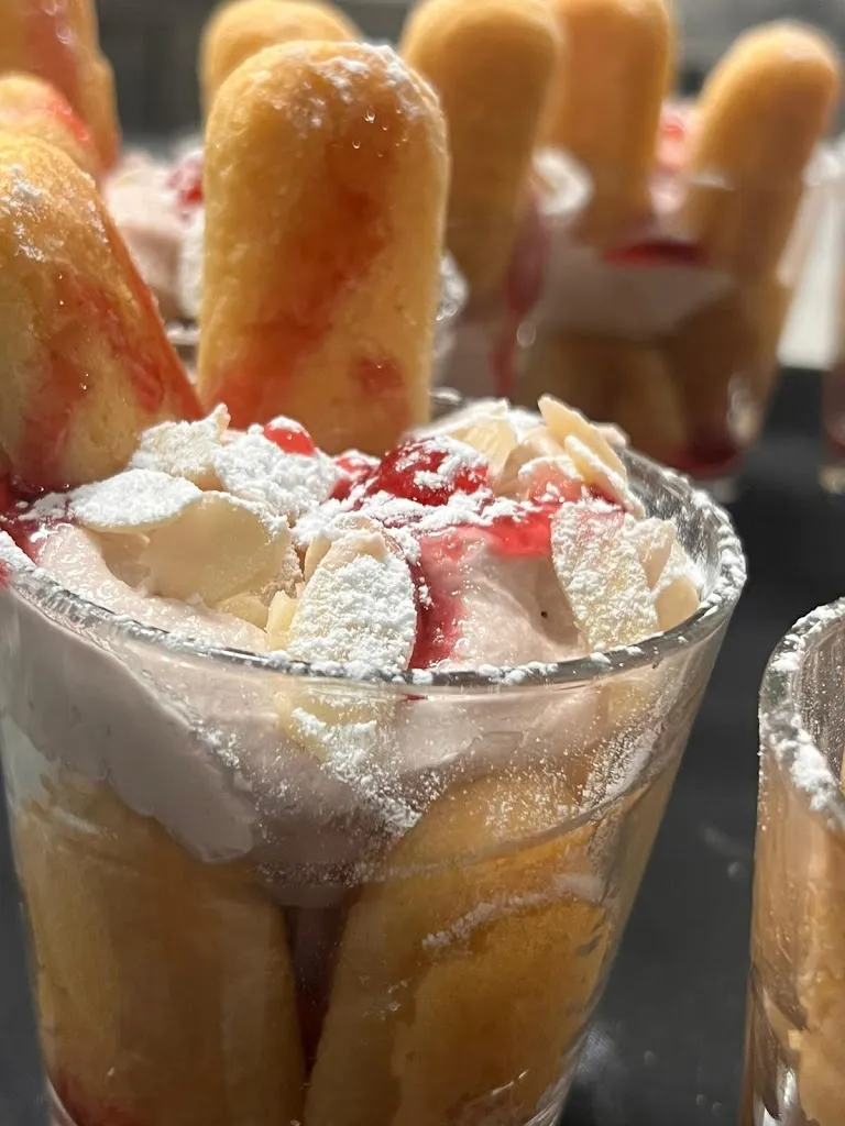 Menu_Ristorante I Castaldi_Altopascio_image_4