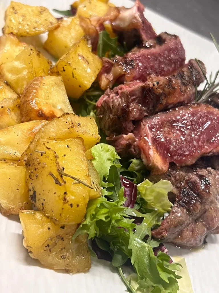 Menu_Ristorante I Castaldi_Altopascio_image_5