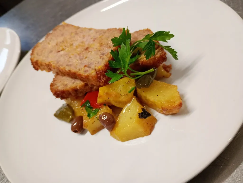 Menu_Ristorante I Castaldi_Altopascio_image_6