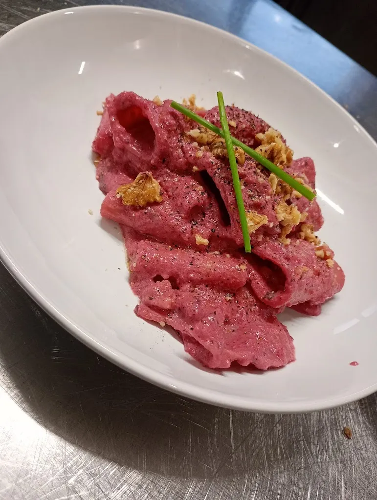 Menu_Ristorante I Castaldi_Altopascio_image_7