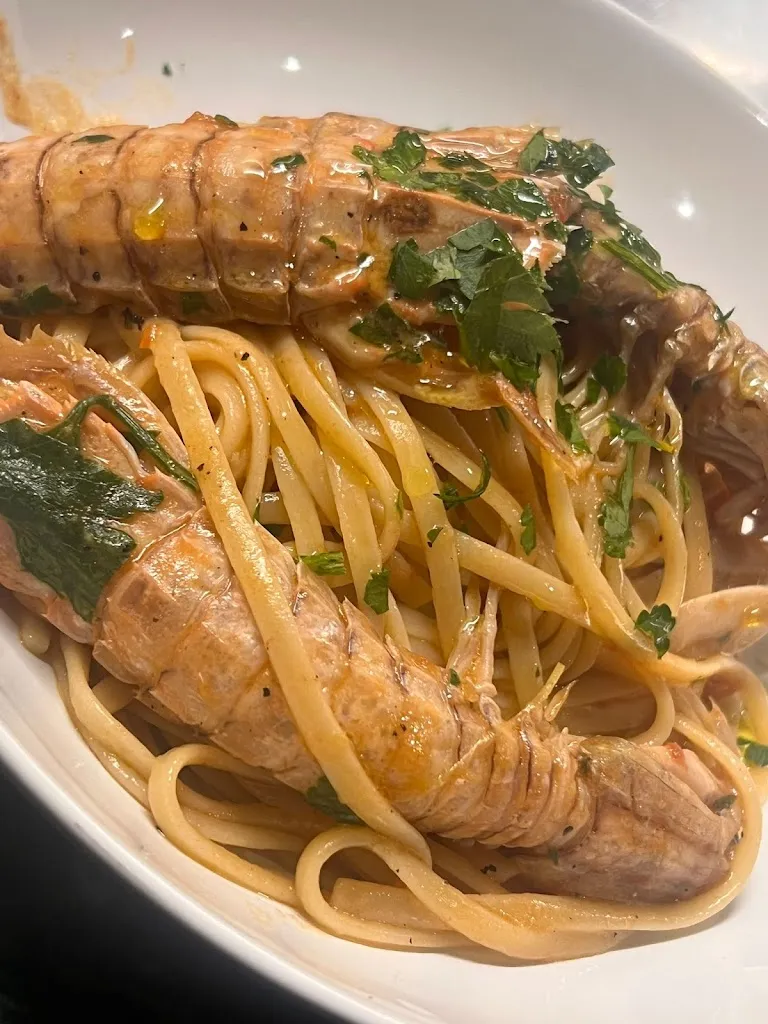 Menu_Ristorante I Castaldi_Altopascio_image_8