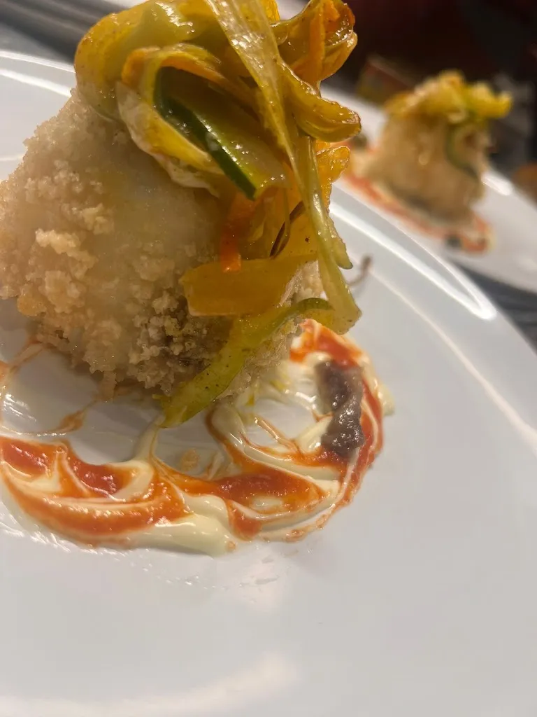 Menu_Ristorante I Castaldi_Altopascio_image_9