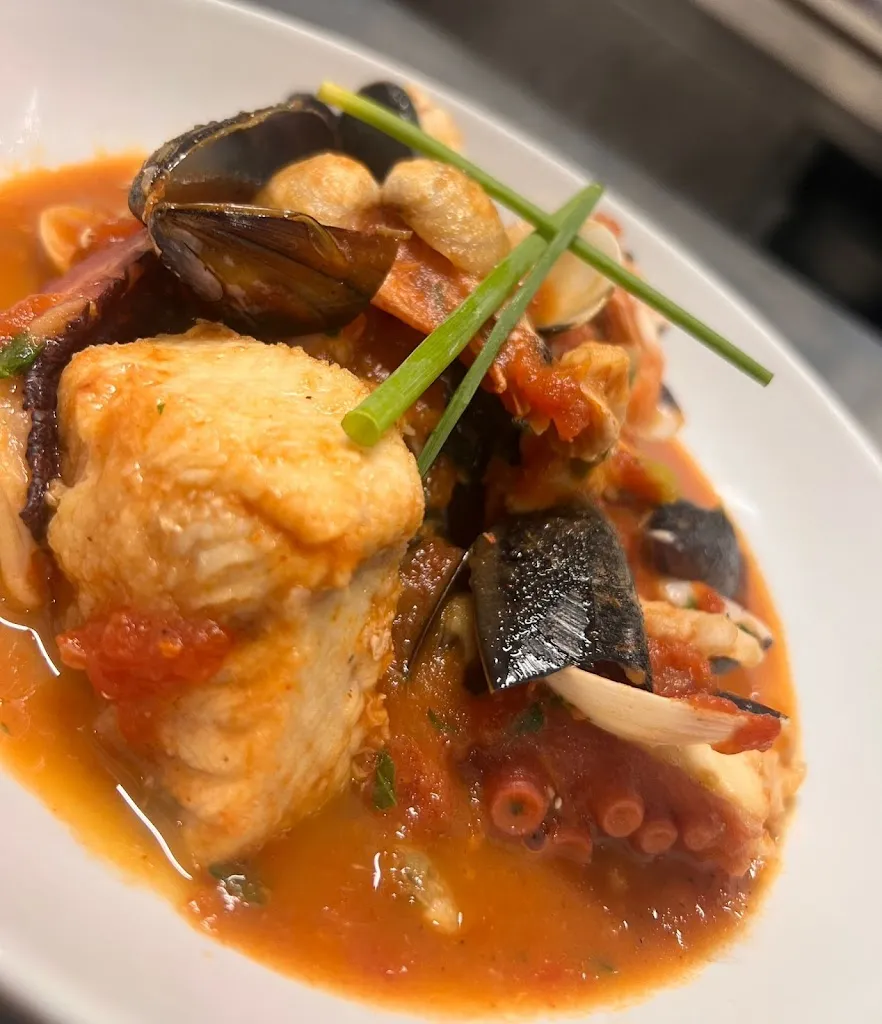 Ristorante I Castaldi_Altopascio_slider_image_2