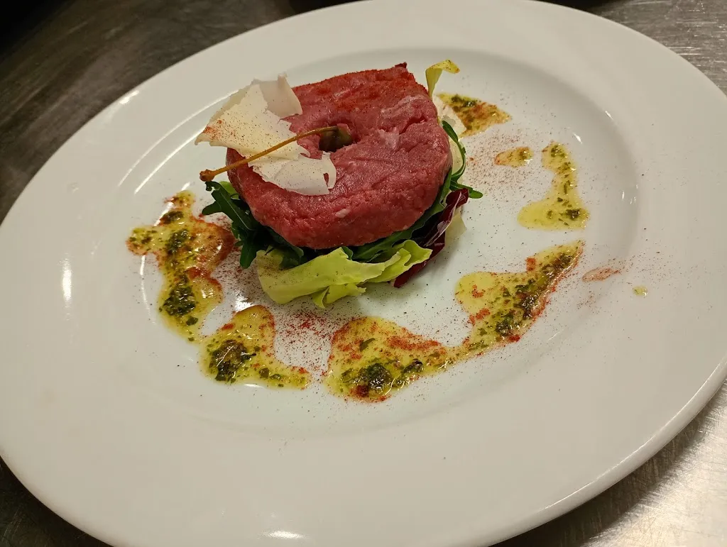 Ristorante I Castaldi_Altopascio_slider_image_3