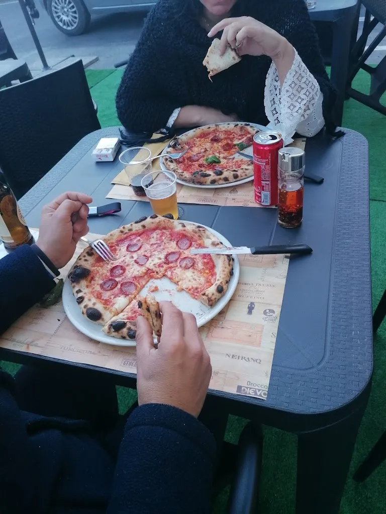 Menu_IL VESUVIO_Altopascio_image_3