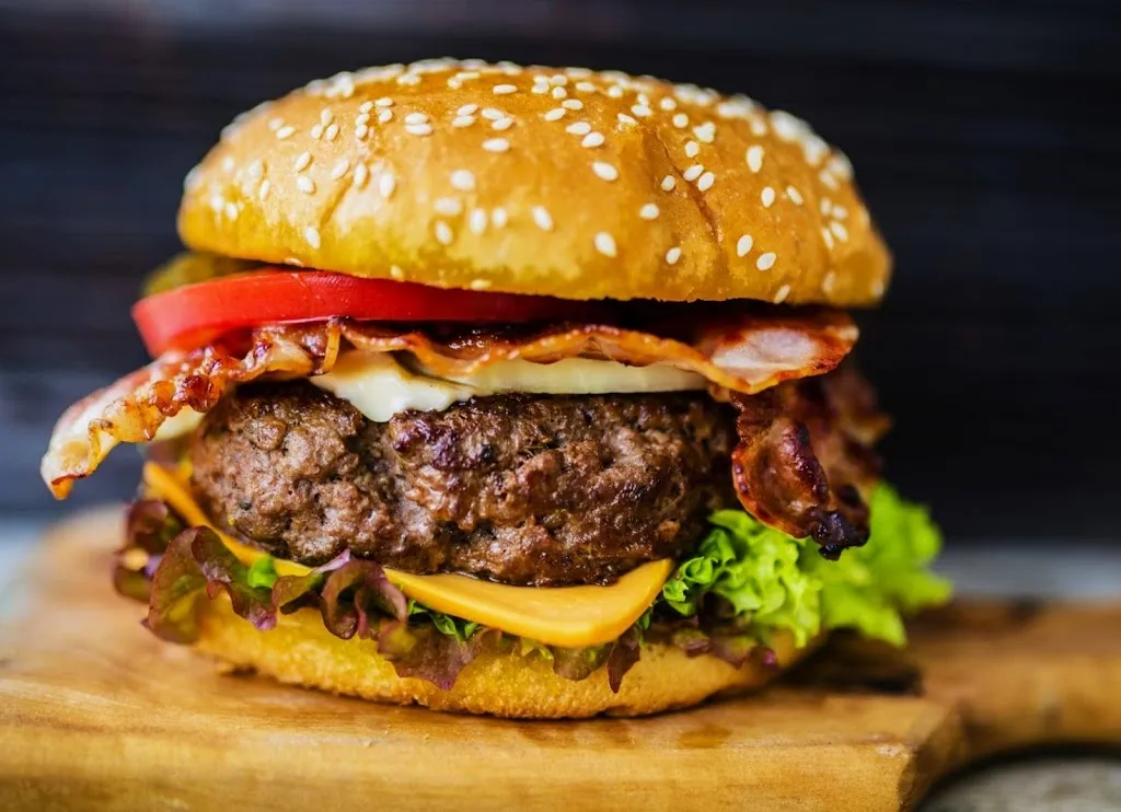 Menu_IL VESUVIO_Altopascio_image_4