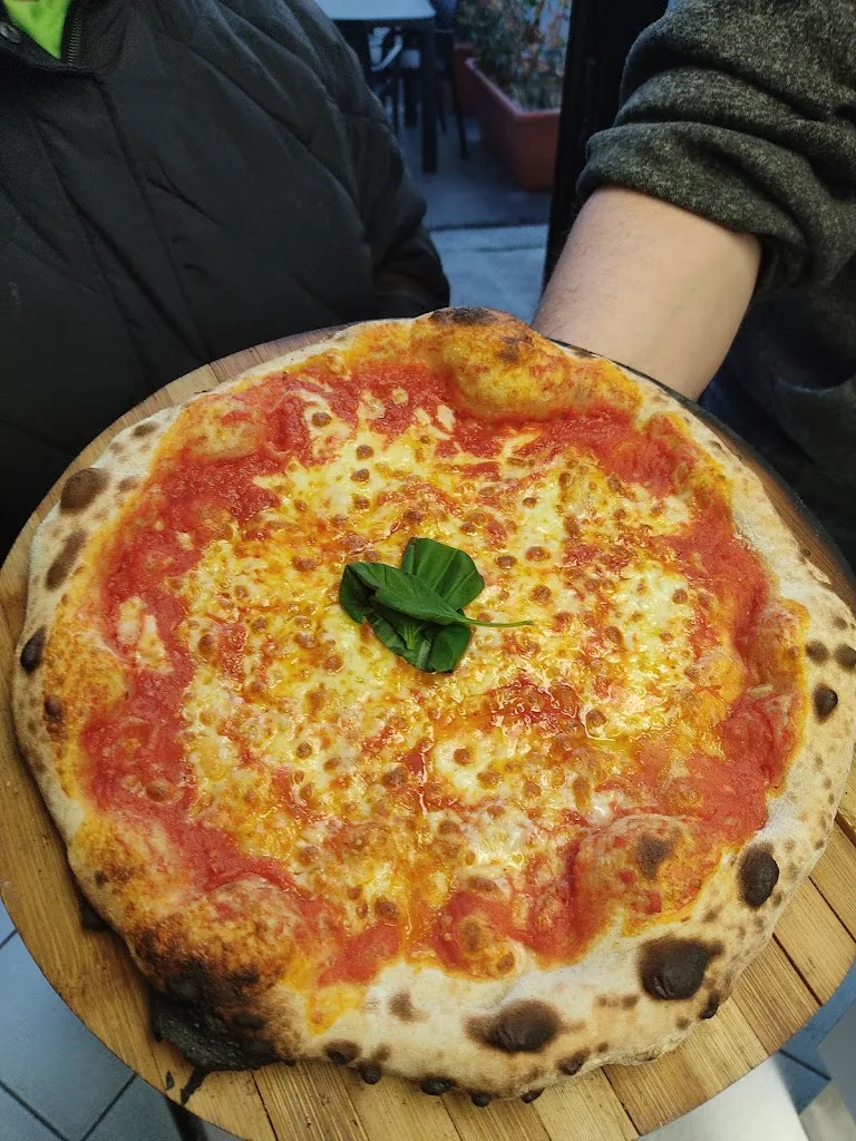 Menu_IL VESUVIO_Altopascio_image_5