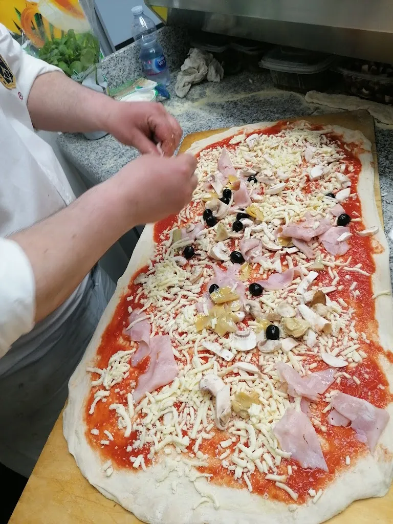 Menu_IL VESUVIO_Altopascio_image_6