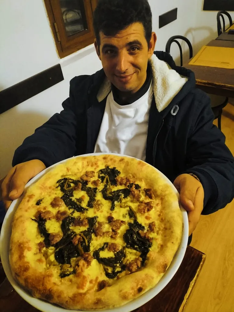 Menu_IL VESUVIO_Altopascio_image_7