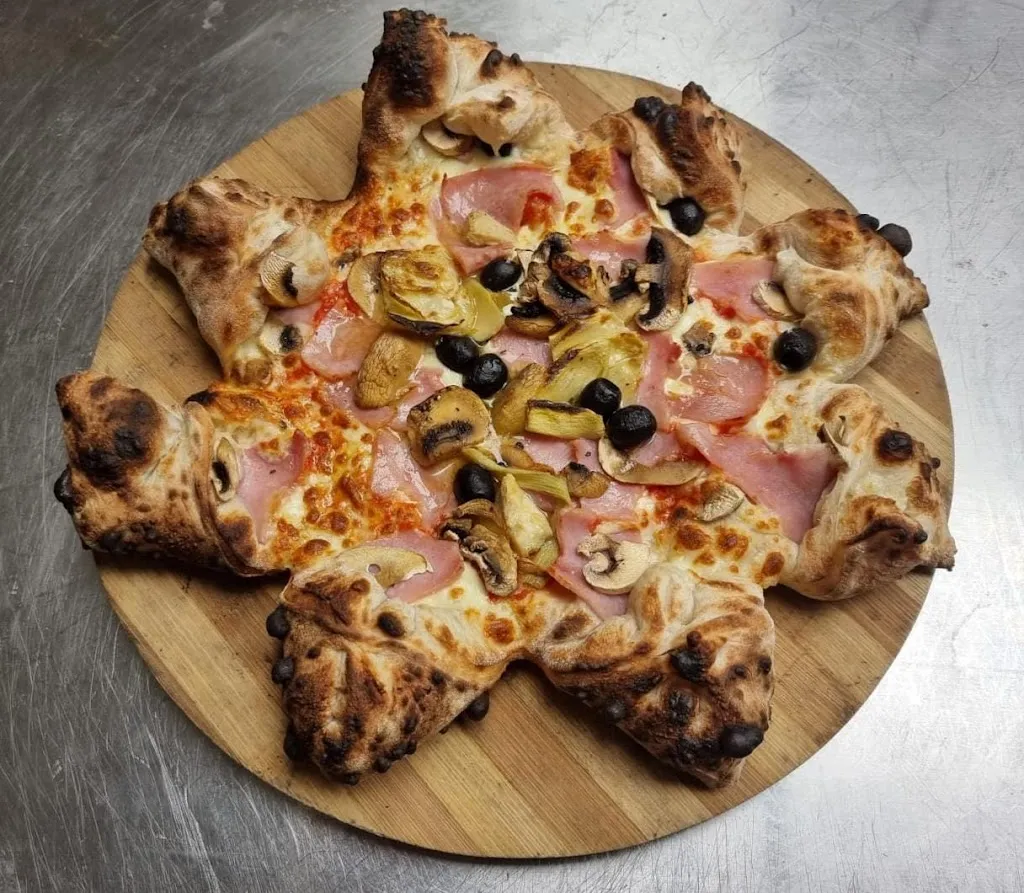 Menu_IL VESUVIO_Altopascio_image_8