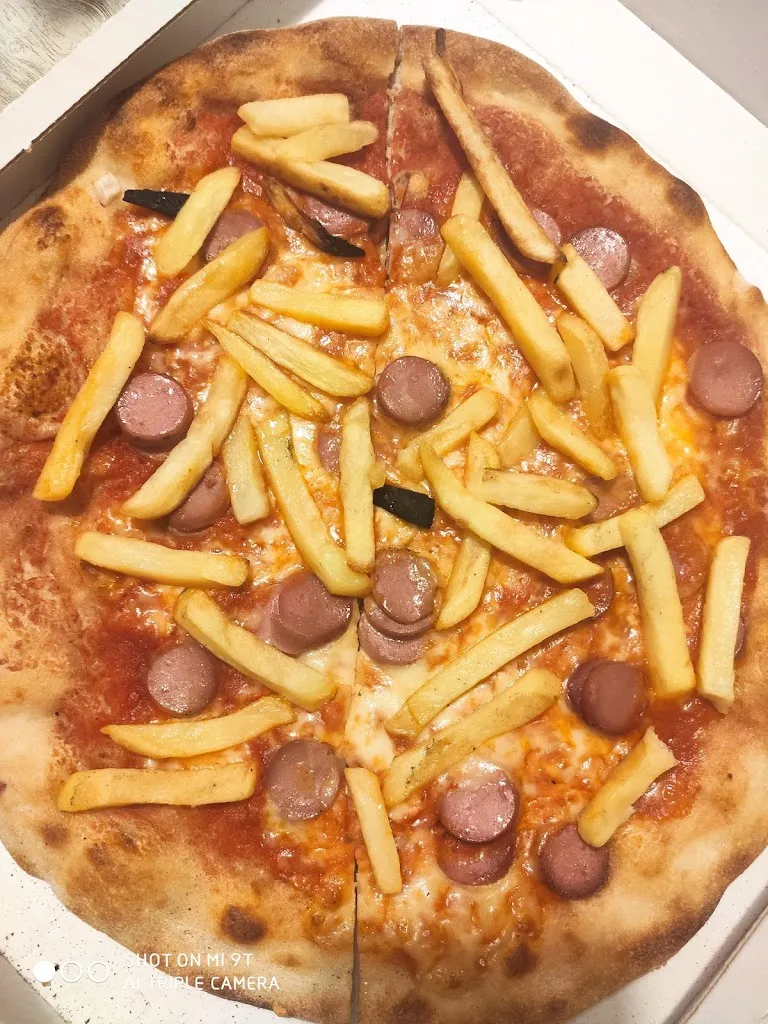 D. L._IL VESUVIO_Altopascio_review