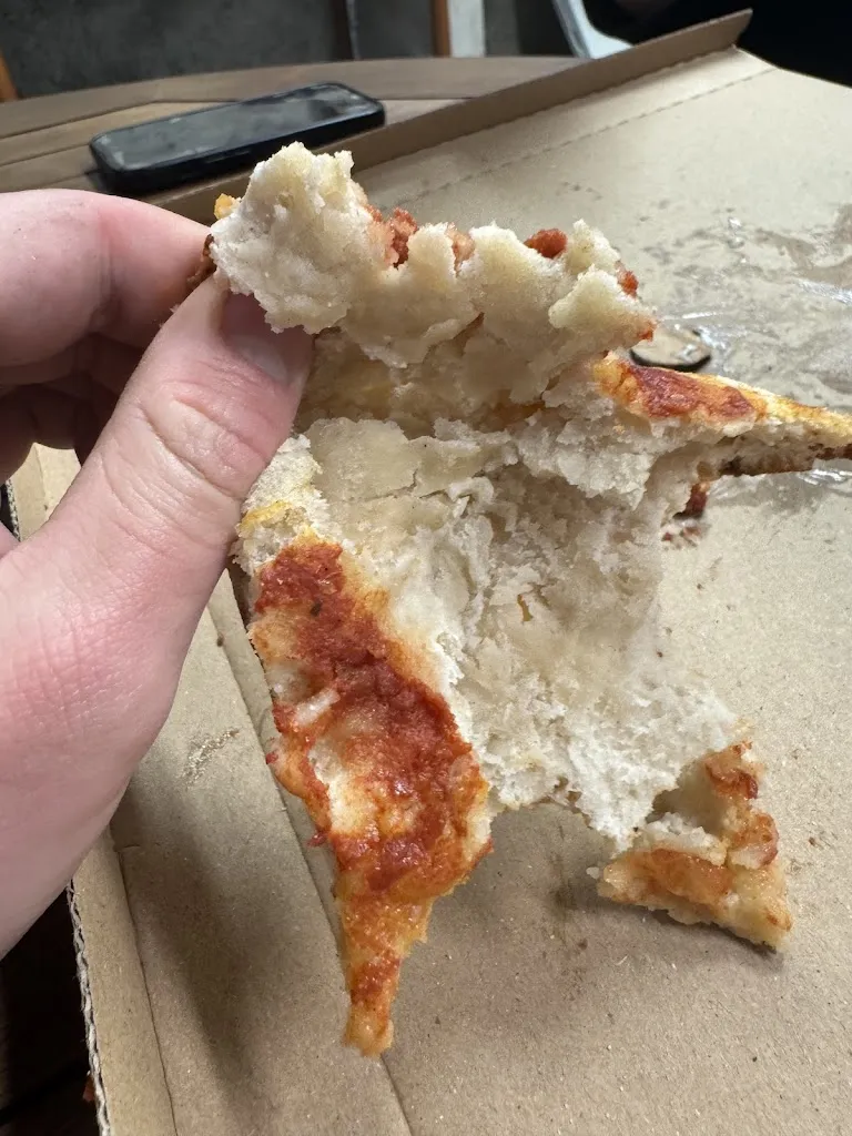 xCreinYT_IL VESUVIO_Altopascio_review