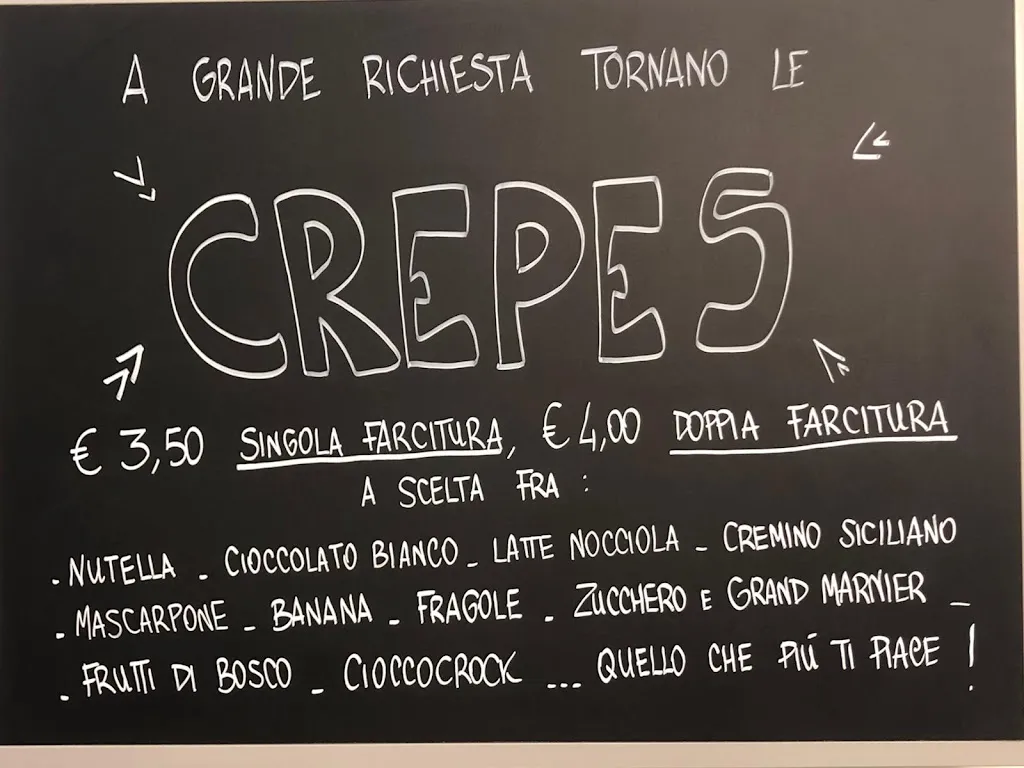 Menu_Gelateria Franca Di Francesco Caponi E C Snc_Altopascio_image_1