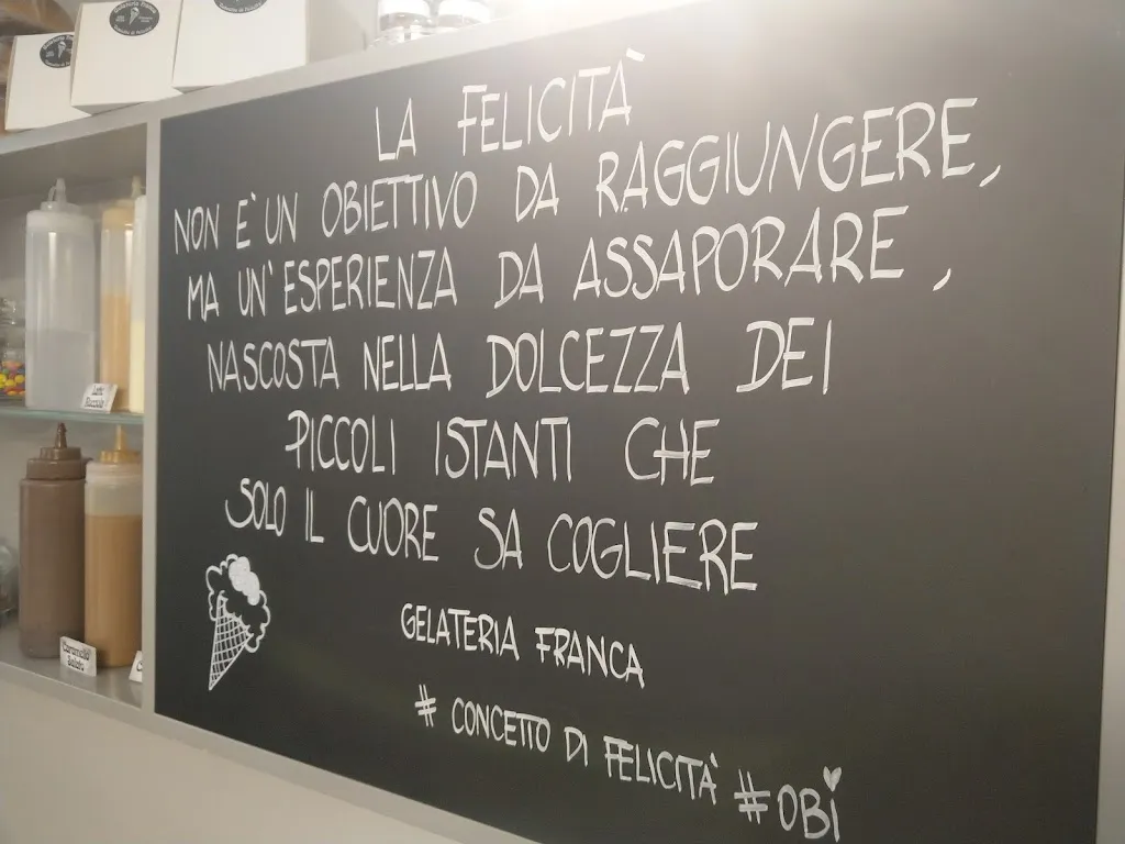 Menu_Gelateria Franca Di Francesco Caponi E C Snc_Altopascio_image_2