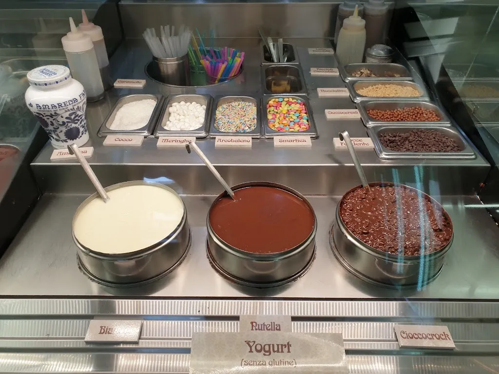 Menu_Gelateria Franca Di Francesco Caponi E C Snc_Altopascio_image_3