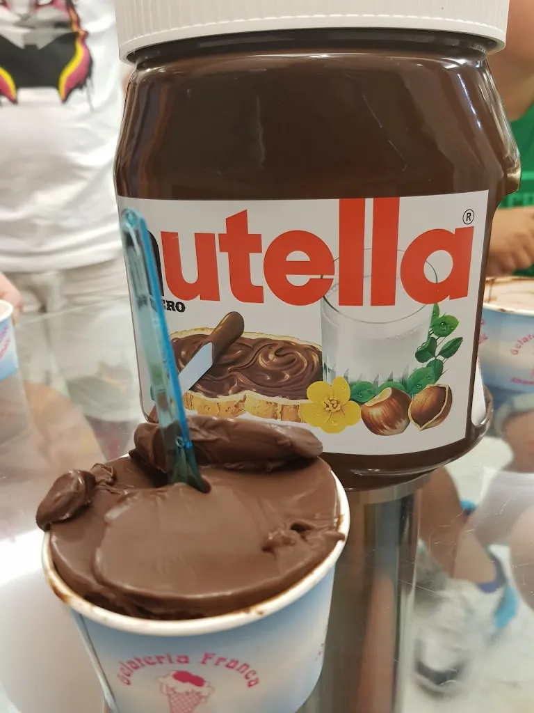 Menu_Gelateria Franca Di Francesco Caponi E C Snc_Altopascio_image_4