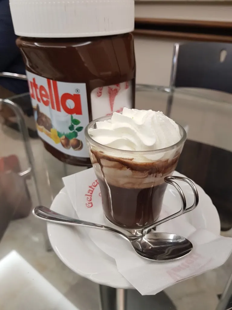 Menu_Gelateria Franca Di Francesco Caponi E C Snc_Altopascio_image_5