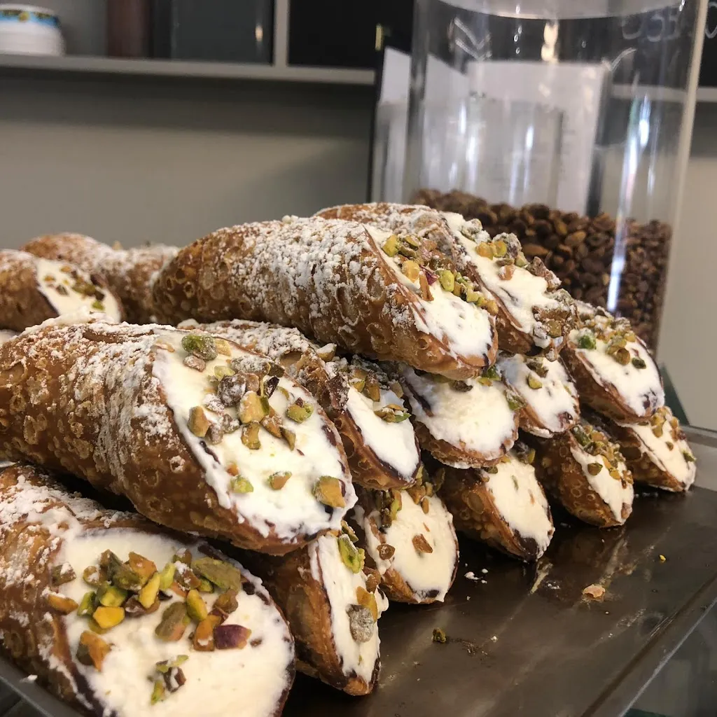 Menu_Gelateria Franca Di Francesco Caponi E C Snc_Altopascio_image_6