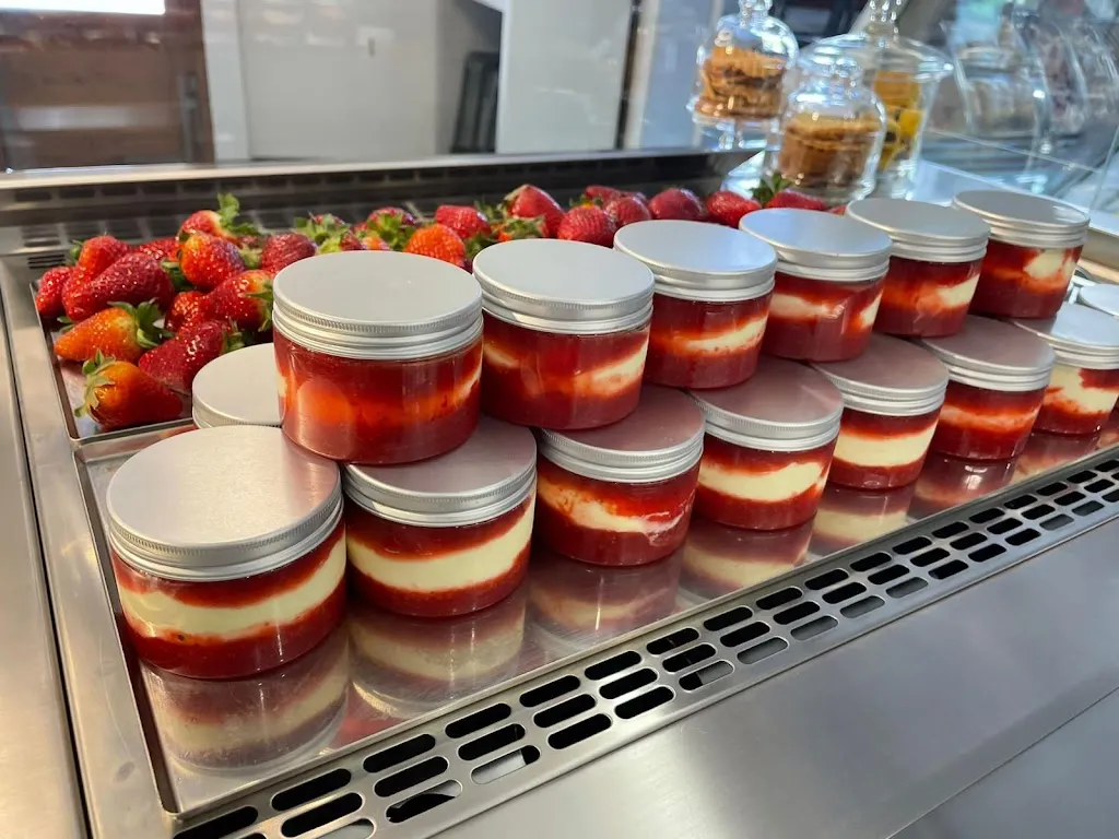 Menu_Gelateria Franca Di Francesco Caponi E C Snc_Altopascio_image_7