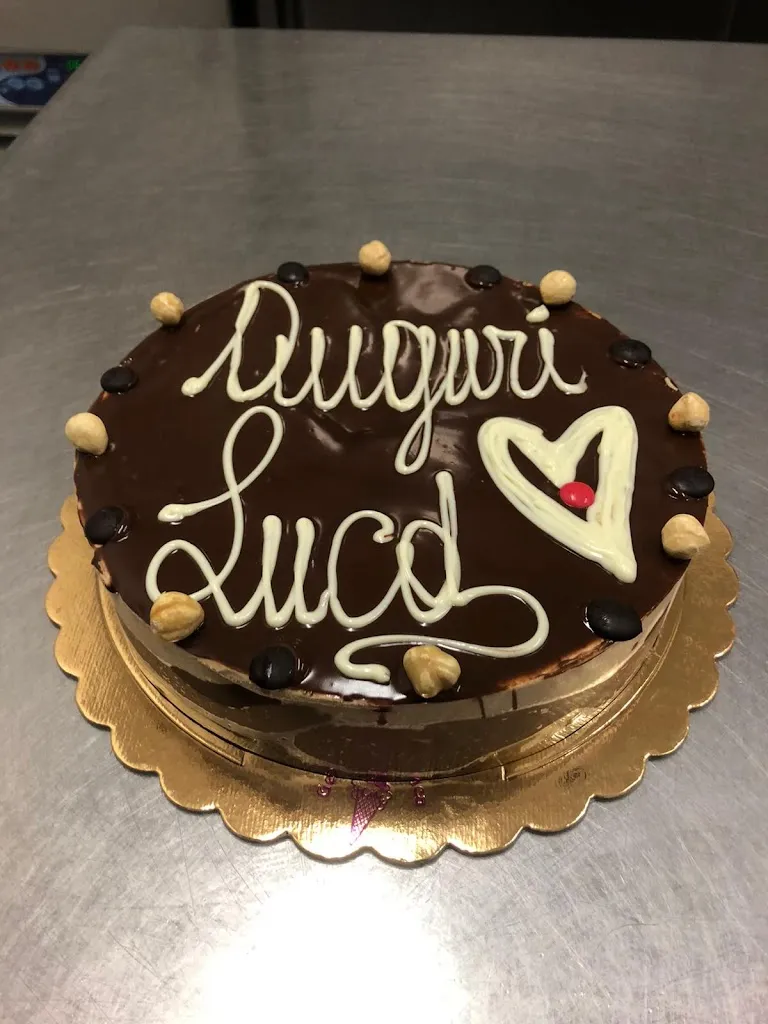 Menu_Gelateria Franca Di Francesco Caponi E C Snc_Altopascio_image_8