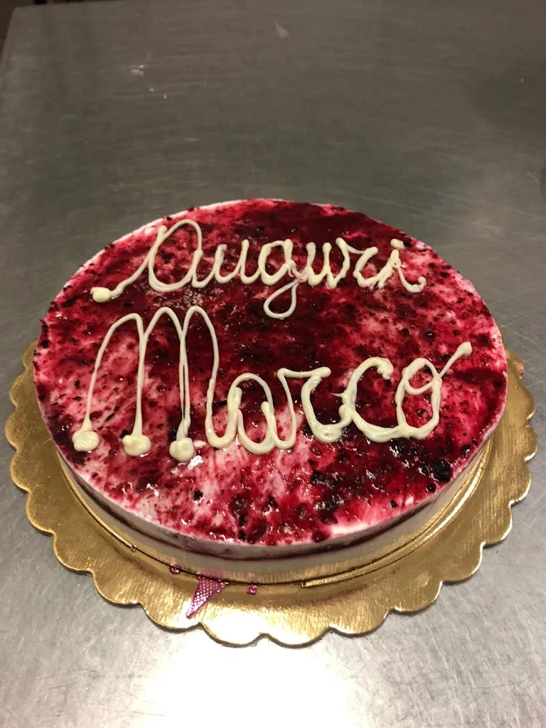 Menu_Gelateria Franca Di Francesco Caponi E C Snc_Altopascio_image_9