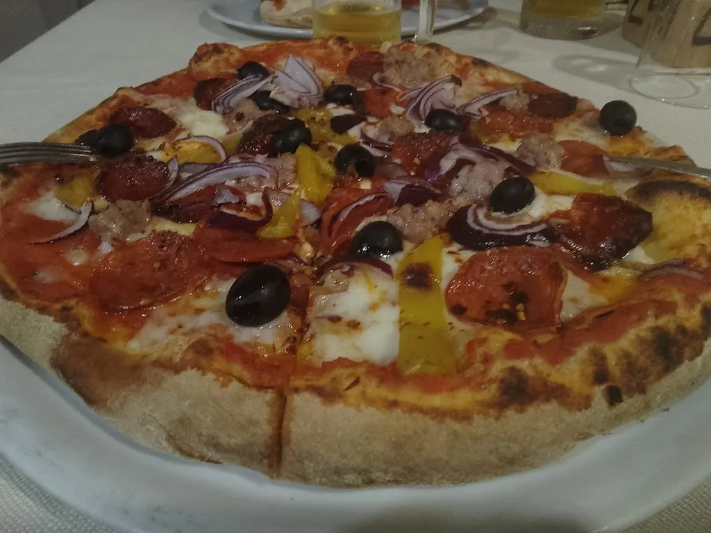 Menu_Quelli del Dallas_Altopascio_image_2