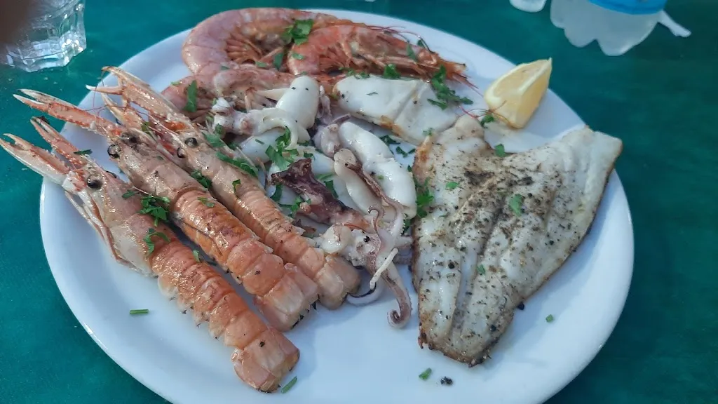 Menu_Quelli del Dallas_Altopascio_image_3