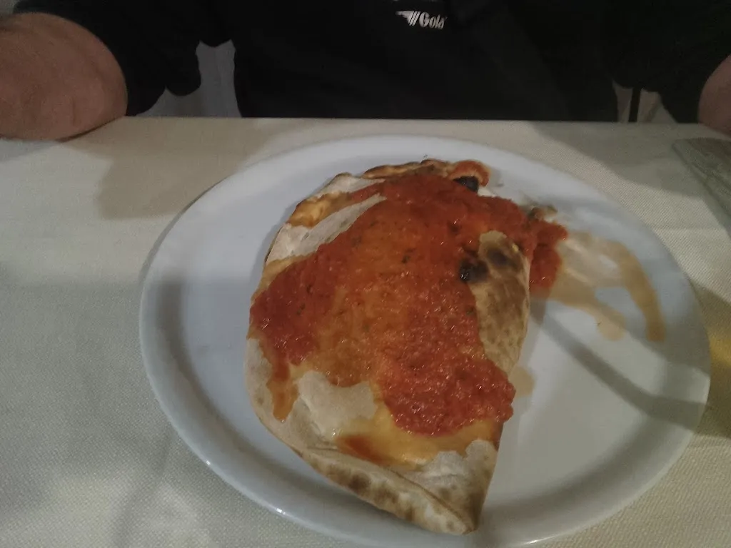 Menu_Quelli del Dallas_Altopascio_image_4