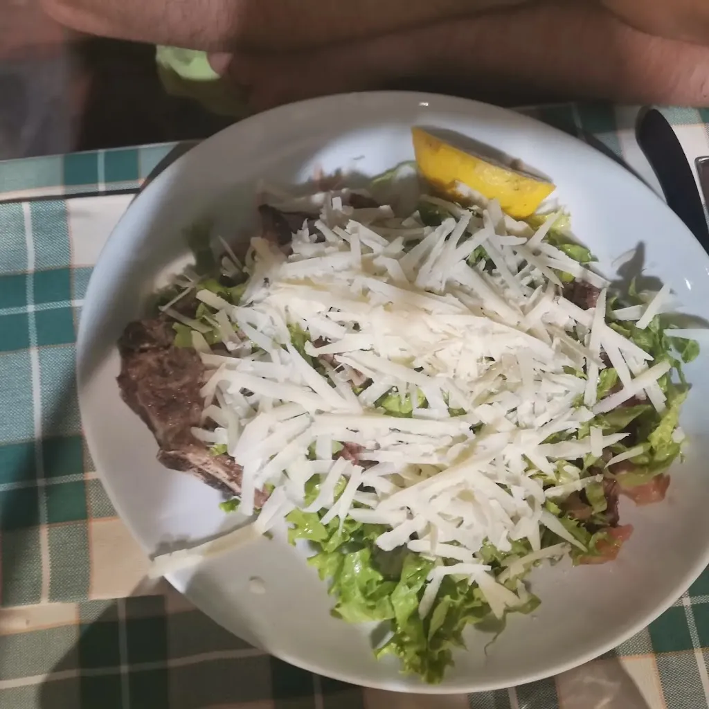 Menu_Quelli del Dallas_Altopascio_image_6