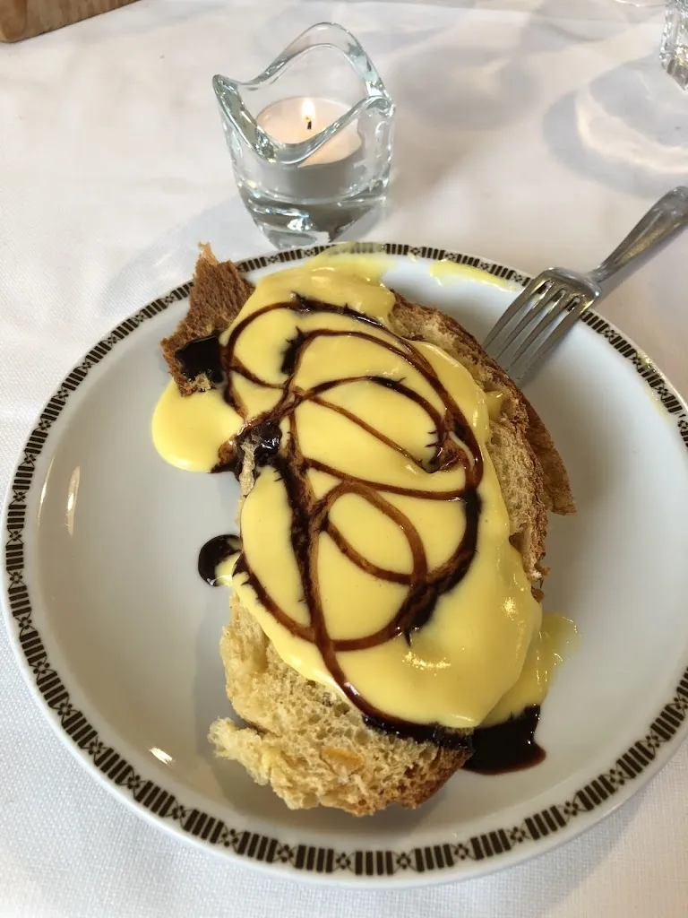 Menu_Quelli del Dallas_Altopascio_image_7