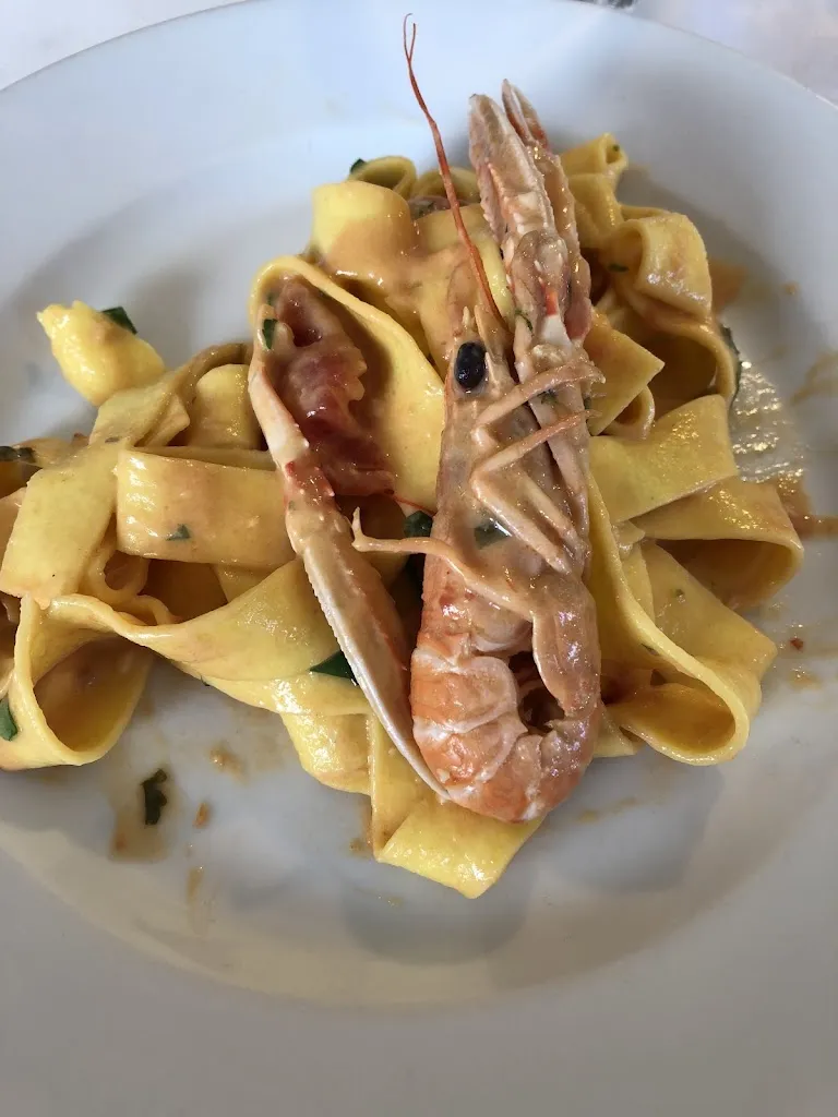 Menu_Quelli del Dallas_Altopascio_image_8