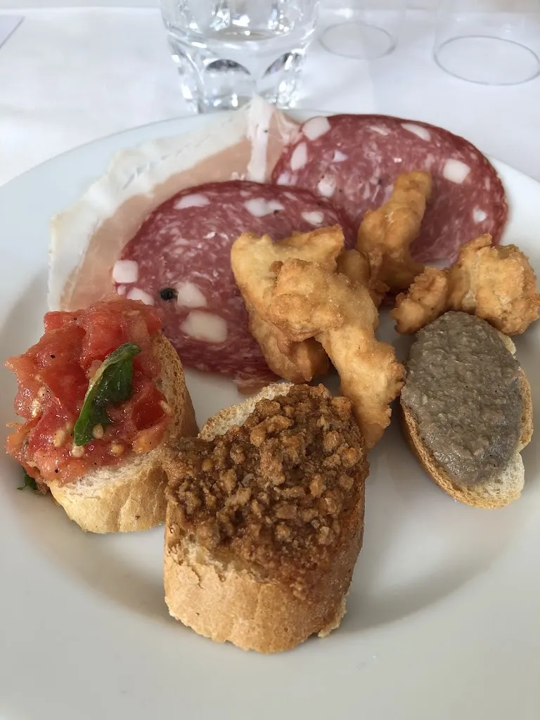 Menu_Quelli del Dallas_Altopascio_image_9