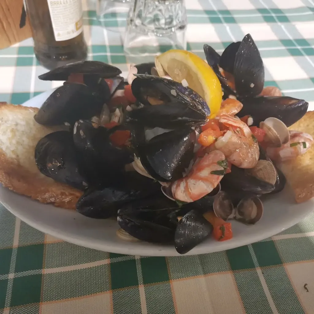 Quelli del Dallas_Altopascio_slider_image_1