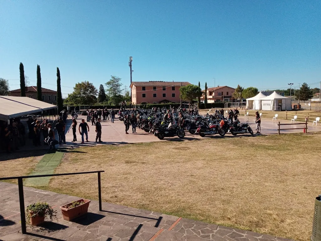 Quelli del Dallas_Altopascio_slider_image_2