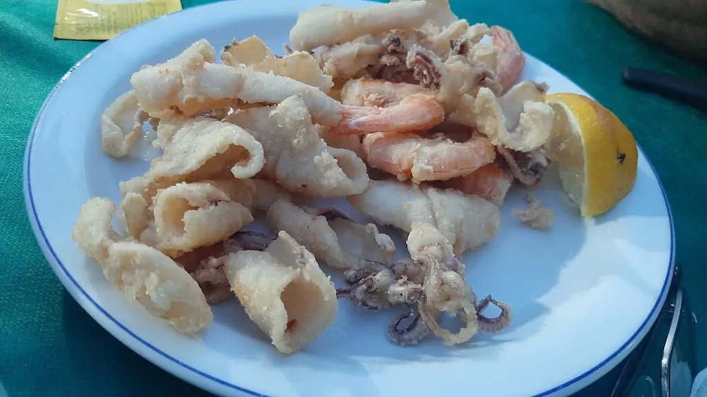 Quelli del Dallas_Altopascio_slider_image_3