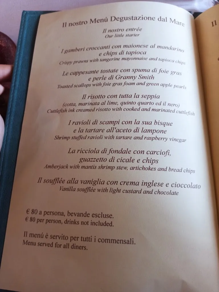 Menu_Ristorante Forassiepi_Altopascio_image_1