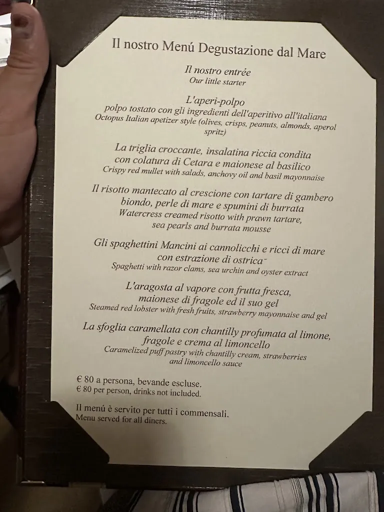 Menu_Ristorante Forassiepi_Altopascio_image_2