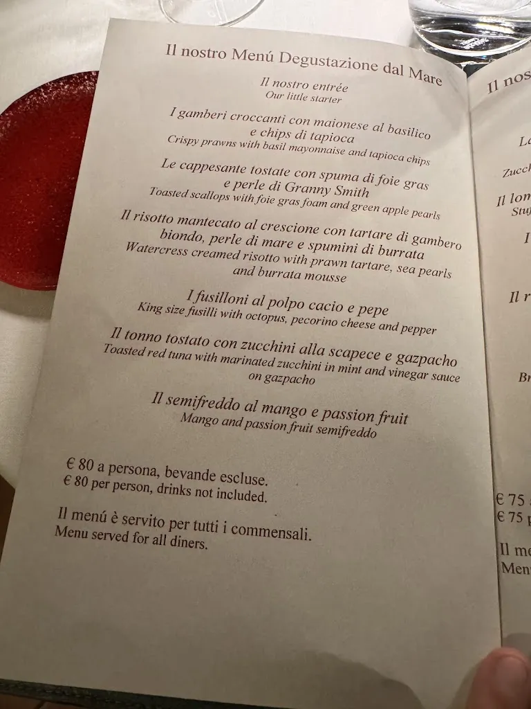 Menu_Ristorante Forassiepi_Altopascio_image_3