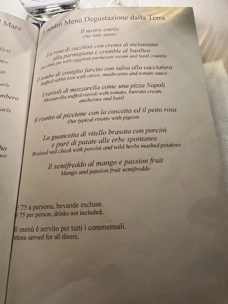 Menu_Ristorante Forassiepi_Altopascio_image_4