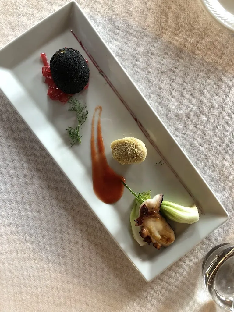 Menu_Ristorante Forassiepi_Altopascio_image_5