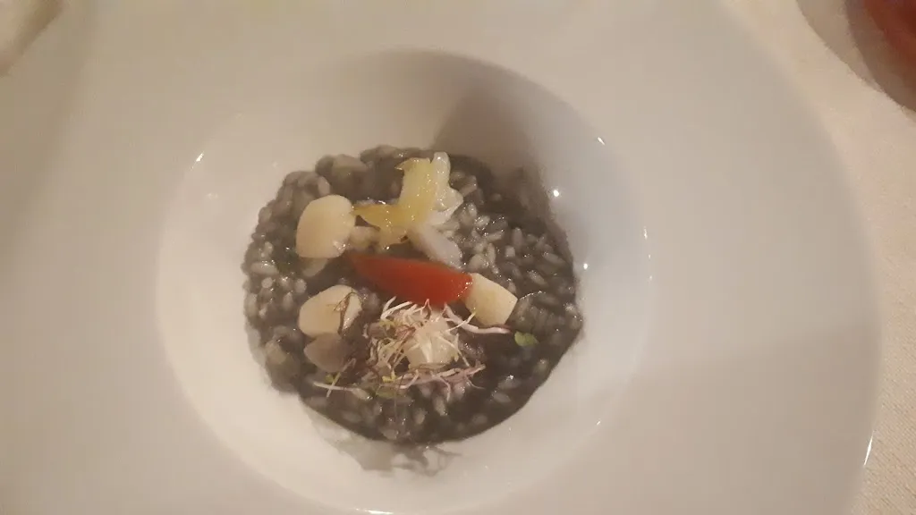 Menu_Ristorante Forassiepi_Altopascio_image_7