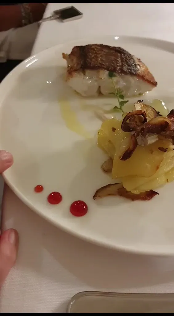 Ristorante Forassiepi_Altopascio_slider_image_2