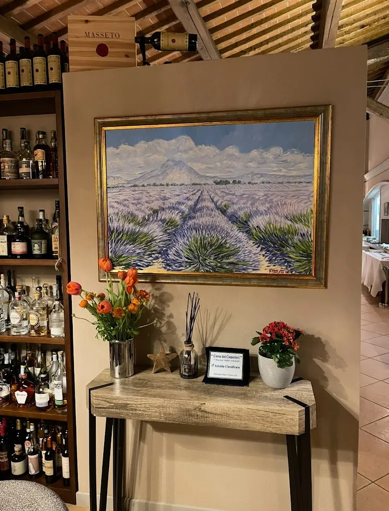 Ristorante Forassiepi_Altopascio_slider_image_3