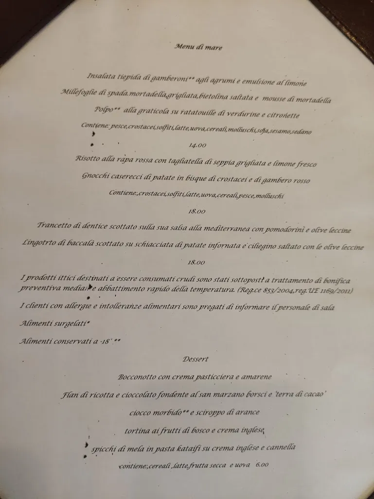 Menu_Torre di Angelucco_Martina Franca_image_1