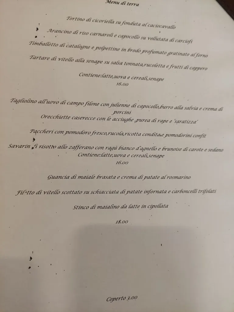 Menu_Torre di Angelucco_Martina Franca_image_2