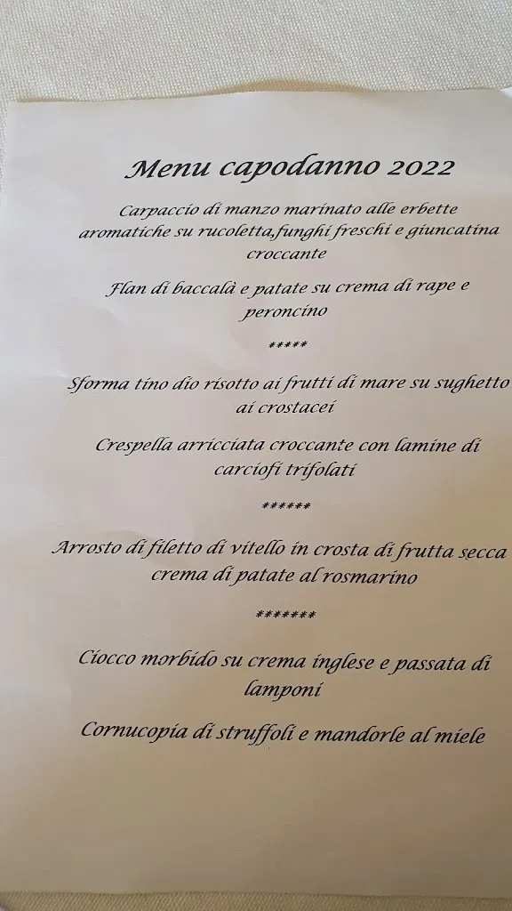 Menu_Torre di Angelucco_Martina Franca_image_3