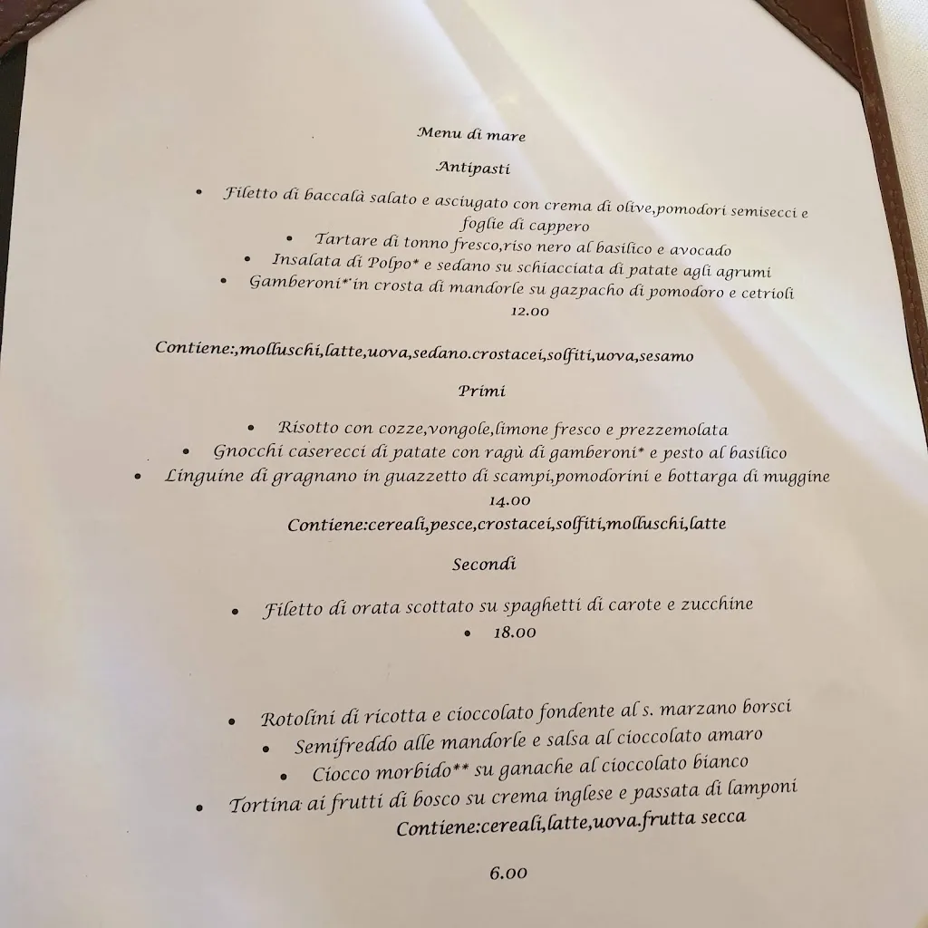 Menu_Torre di Angelucco_Martina Franca_image_4