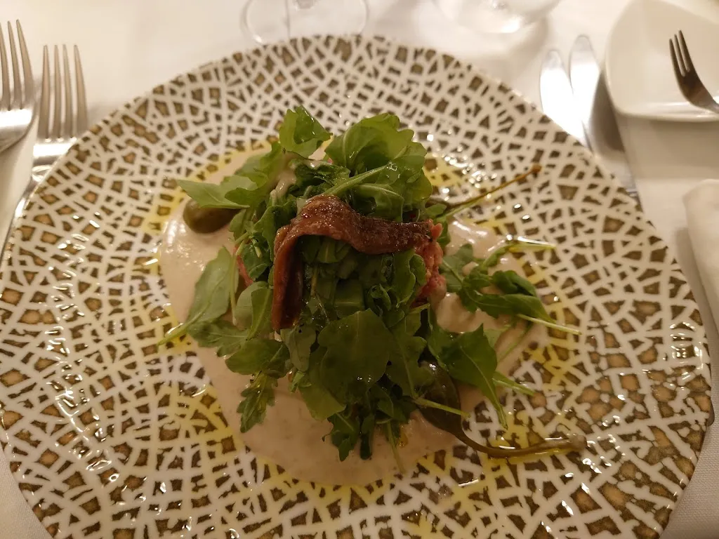 Menu_Torre di Angelucco_Martina Franca_image_5