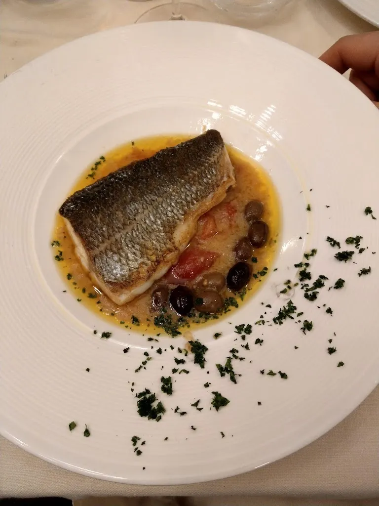 Menu_Torre di Angelucco_Martina Franca_image_6